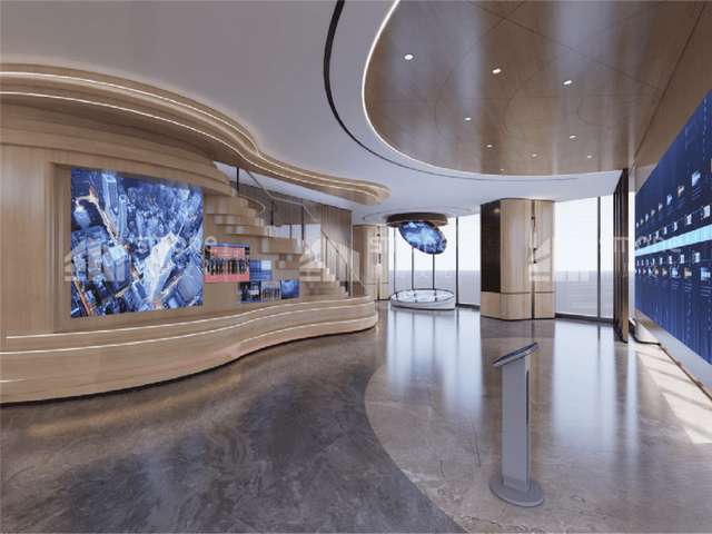 定制MSC软件-actran