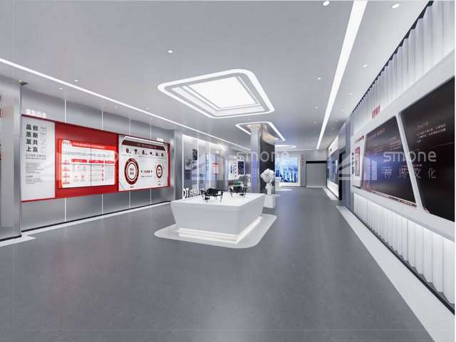 九龙坡区水墨印刷工艺